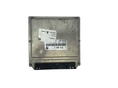 Valdymo Blokas 0281010314 7788016 BMW Bosch 60619