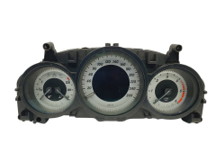 Tachometras Mercedes C W204 A2049004108 VDO 61056