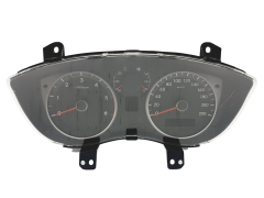 Spidometras Hyundai ix20 94013-1J511 940131J511 56913