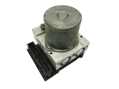 Abs Siurblys Mercedes-Benz A W245 A0054319512 0265950505 67146