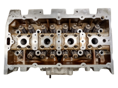 Cilindro galvutė VWAG 04E103404T 1.2 TSI CJZ 4