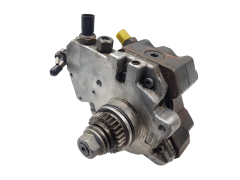 Įpurškimo Siurblys Bosch A6400700701 0445010120 2.0 CDI Mercedes 1025