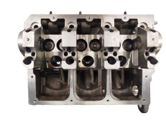 Cilindro galvutė VWAG 045103373H 1.4 6V TDI BMS 4