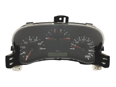 Spidometras Fiat Doblo 46817749 503000111500 28903