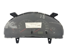Spidometras Ford Transit 7T1T-10849-CA 7T1T10849CA 57549