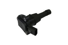 Alyvos Lygio Jutiklis 03F907660D B11841 VW Audi Seat Skoda Borsehung