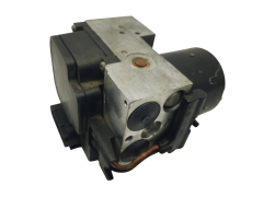 Abs Siurblys Mercedes E W202 A0034313112 0265217402 Bosch 64452