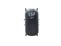 ESP Jungiklis Mercedes-Benz ML 1638202710