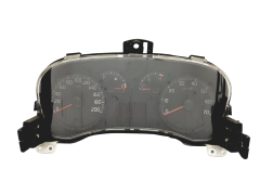 Tachometras Fiat Punto 46833370 503000460100 59203