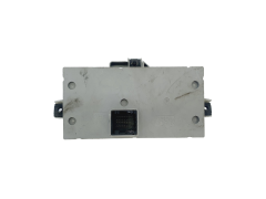 Valdymo Blokas 50511353 501860360013 Alfa Romeo 34805