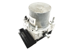 Abs Siurblys Ducato Boxer Jumper 51725097 0265800461 Bosch FIAT PSA