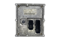 Valdymo Blokas Smart 0003107V006 0261205004 Bosch 53917