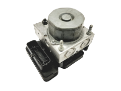 Abs Siurblys Lancia Ypsilon 51935196 0265956009 Bosch 59761