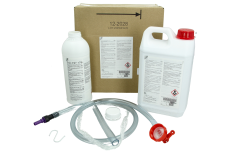 Skystis Originalus FAP DPF ELOYS 176 3L 1623961480
