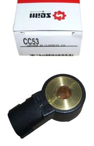Detonacijos Jutiklis CC53 220602A000 Renault Seim