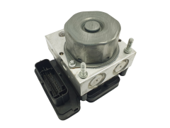 Abs Siurblys Renault Clio 4 476607341R 0265956527 476602996R 64073