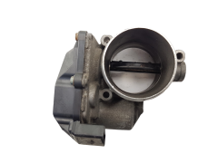 Droselio sklendė Ford 9M5Q-9E926-AA A2C53286823 VDO 1500