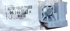 Jutiklis Naujas Originalus 9674907680 Citroen Peugeot