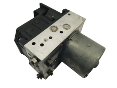 Abs Siurblys Alfa Romeo 147 51748609 0265900051 Bosch 62100