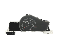 Spidometras Toyota IQ 83800-74114 Yazaki