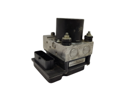 Abs Siurblys VWAG 6R0614517H 0265955000 0265239000 5012