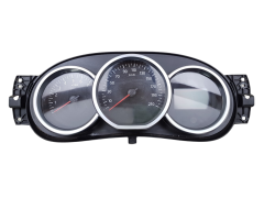 Tachometras Dacia Sandero 2 248102383R