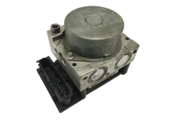Abs Siurblys Renault 8200737985 0265800519 0265232067 66368