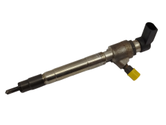 Kuro purkštukas Ford CK4Q-9K546-AA FoMoCo