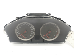 Tachometras Volvo V50 30728645 69594-880T 33049