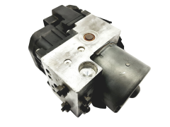 Abs Siurblys Fiat Seicento 46556475 0265216710 Bosch 46796