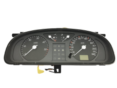 Tachometras Renault Laguna 2 8200399758 44686