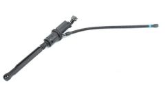 Sankabos Pagrindinis Cilindras Originalus Citroen Peugeot C4 308 RCZ 1.6 HDI 9673765980