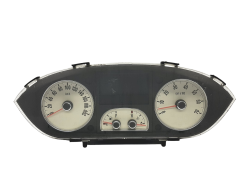 Tachometras Lancia Musa 735397433 503001190100 52662