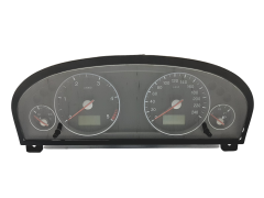 Tachometras Ford Mondeo 3S7T-10849-GC 3S7T10849GC 41160
