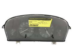 Spidometras Berlingo 1 Partner 1 9621227380 PSA 49376