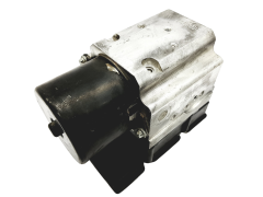 Abs Siurblys Alfa Romeo 159 51786687 54084738F TRW