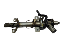 Vairo kolonėlė Peugeot 306 4123G7 12823