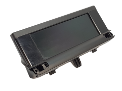 Spidometras Citroen C4 Cactus 9810313280