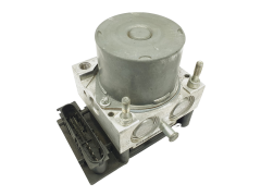 Abs Siurblys Renault 8200129951 0265231359 0265800329 Bosch 65465