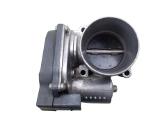 Droselio sklendė VWAG 03C133062C A2C53030936 1.4 TSI 2369