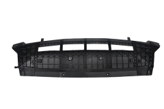 Buferio Dangtelis Vai Audi Q5 8R0807233A 88070736702 DPA