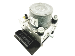 Abs Siurblys Alfa Romeo Mito 50528544 0265952142 Bosch