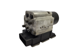 Abs Siurblys Fiat Croma 51780295 54084739D 15314103D TRW 5481