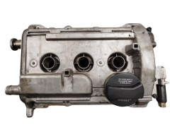 Cilindro galvutė Audi 078103373AH 078103471R 2.4 V6 APS