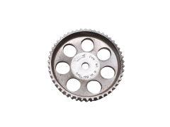 Skirstomojo veleno krumpliaratis 04E 109 111 B 04E109111B VW Audi Skoda