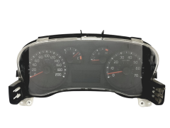 Spidometras Fiat Panda 51711244 503000490700 40282