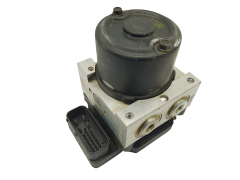 Abs Siurblys Chevrolet Tacuma 96415415 Mando 61857