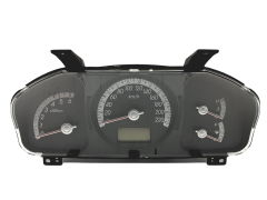 Tachometras Kia Sportage 94003-0Z160 48051