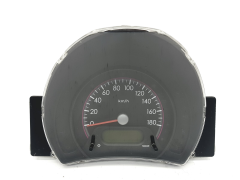 Spidometras Nissan Pixo Suzuki Alto 34100M68K00 54106
