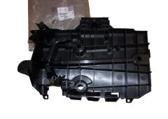 Akumuliatoriaus Laikiklis Originalus 6545SJ 6545.SJ Citroen